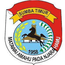 Logo Kabupaten Sumba Timur