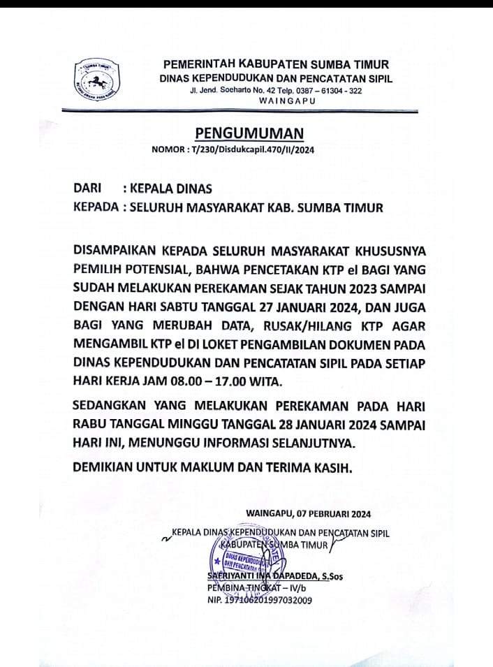 news