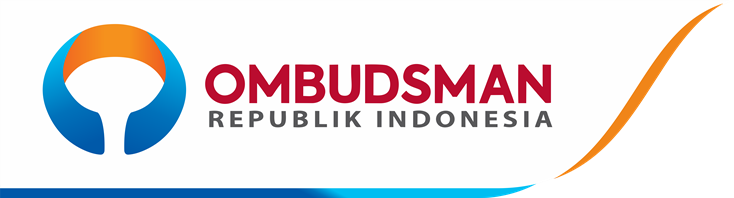 mindex