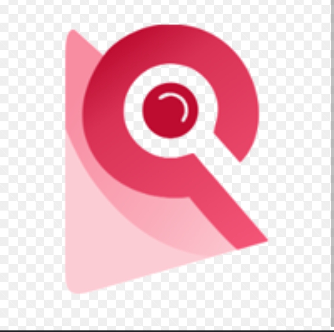mindex